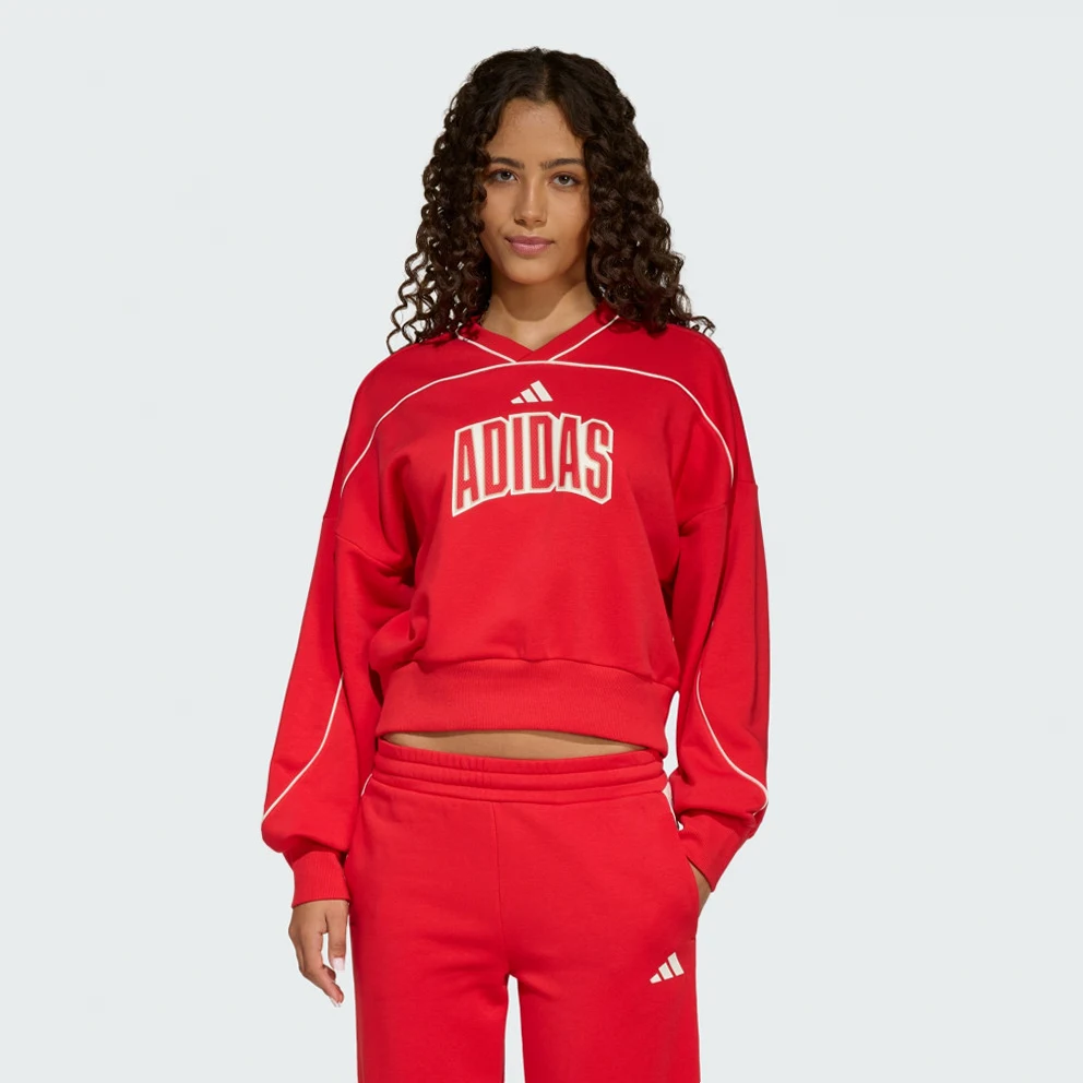 K Stadium Sweatshirt