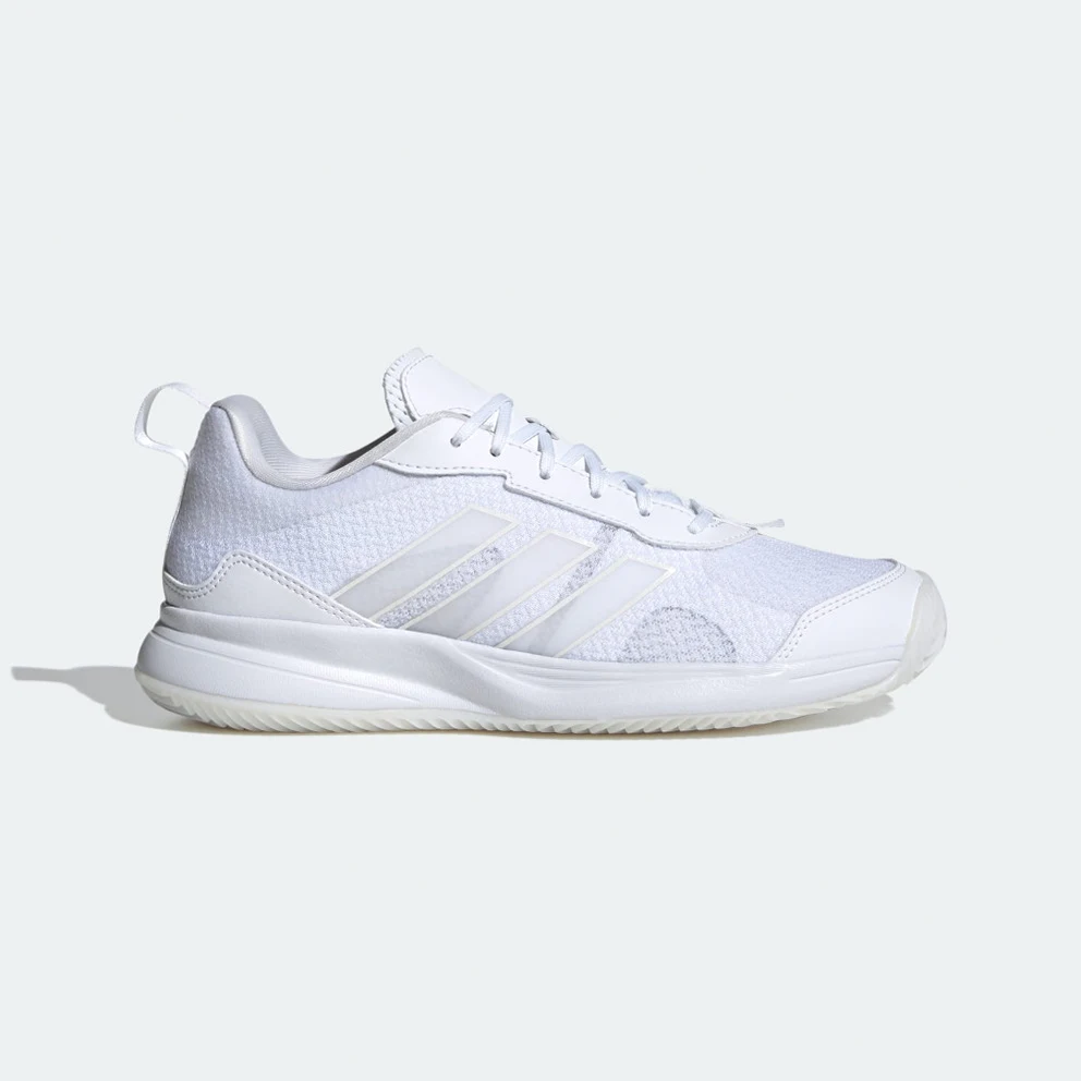 W Avaflash Tennis Shoes