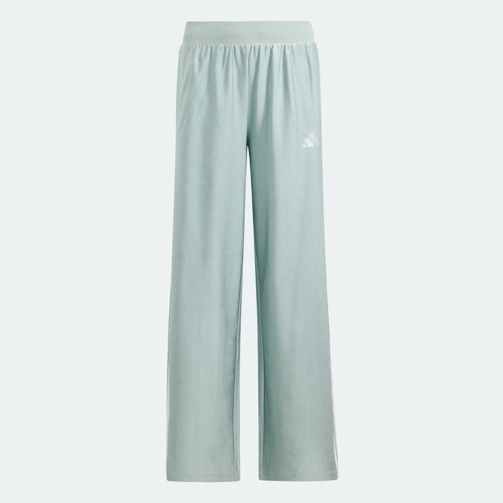K Seasonals Glam Wide Leg Pants