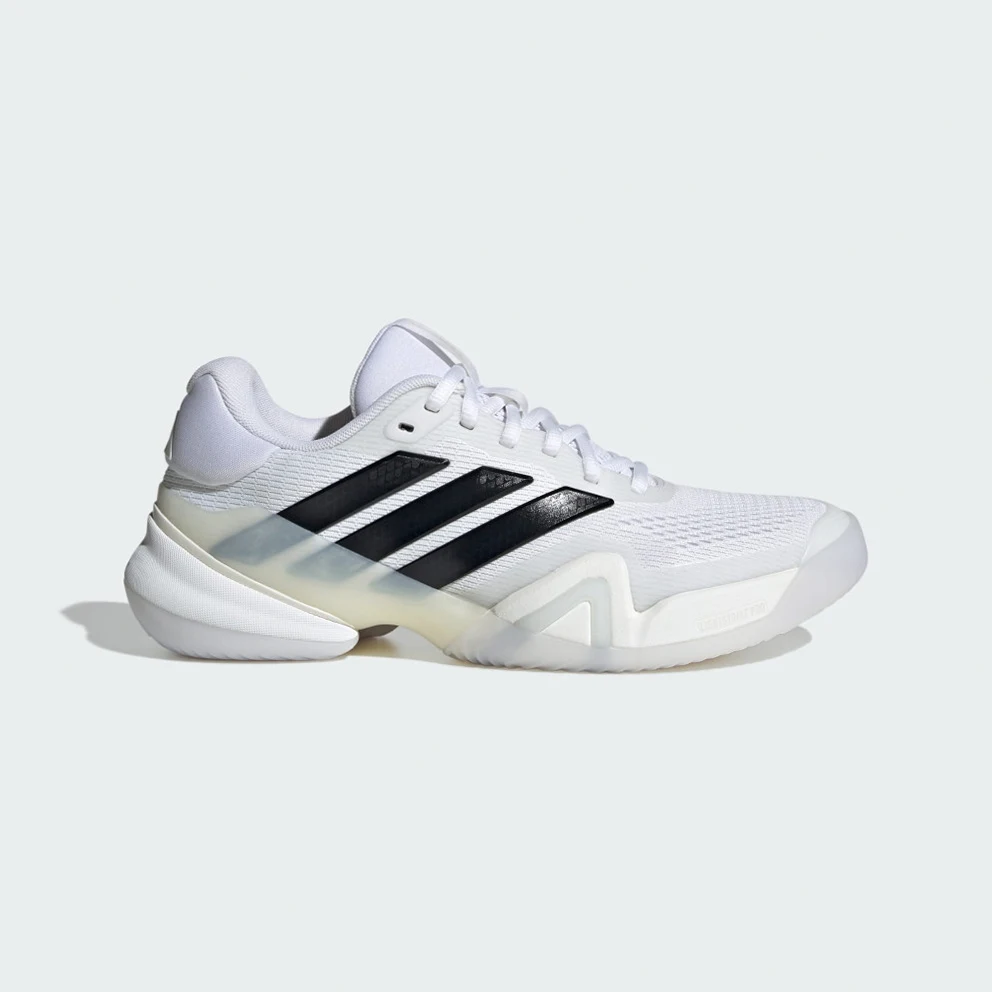 W Barricade 14 Tennis Shoes