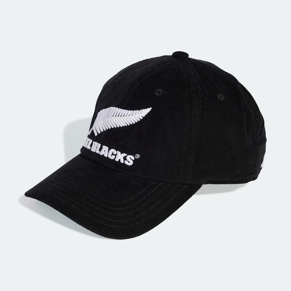 All Blacks Winter Cap