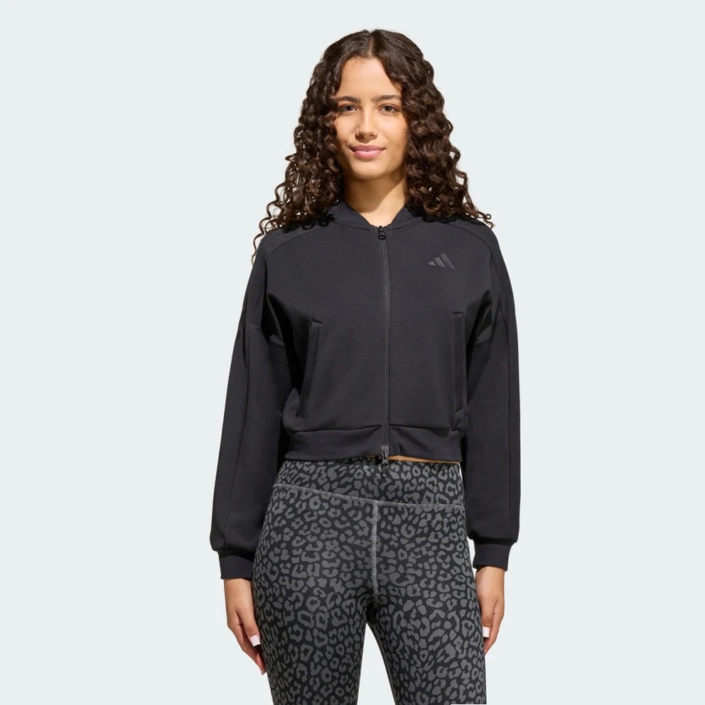 365 Running Essentials Kids' Track Top