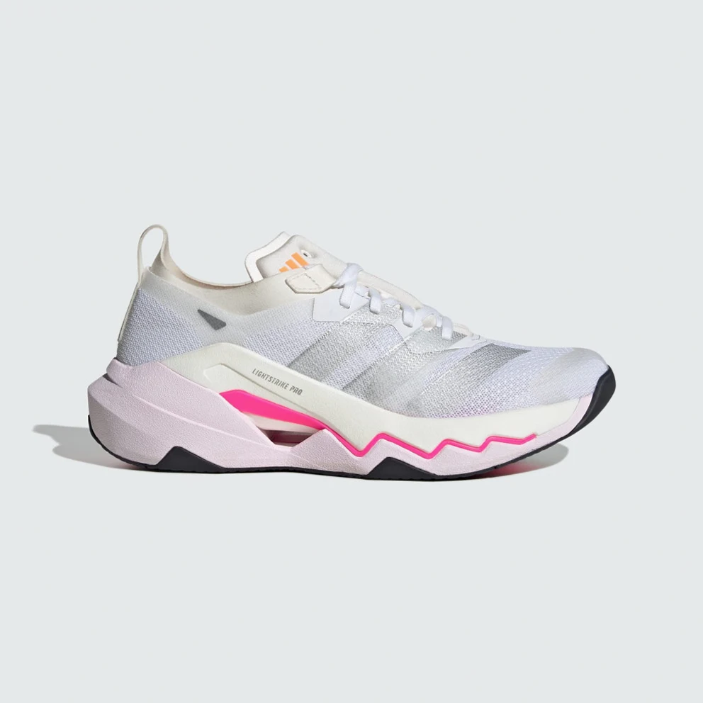 Rapidmove Pro  Women's Gym Shoes