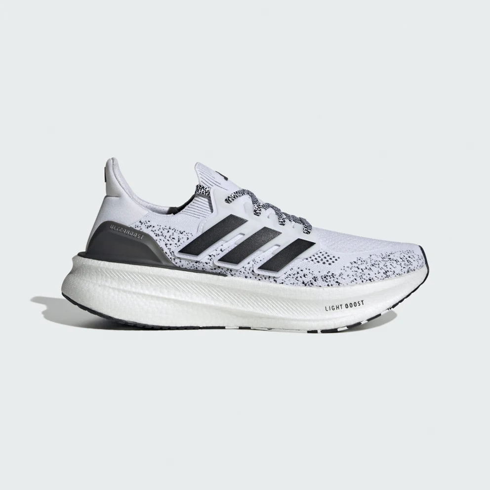 M Ultraboost 5 Trainers