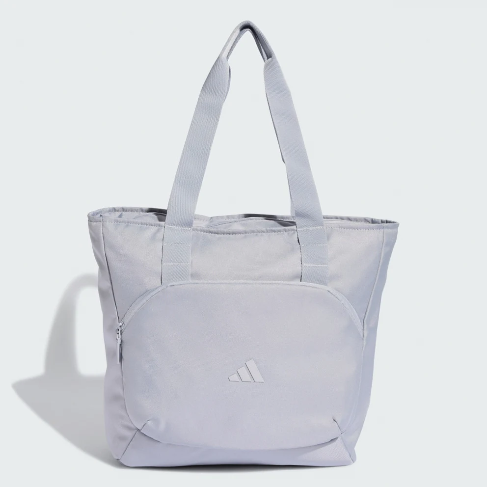 Prime Tote Bag