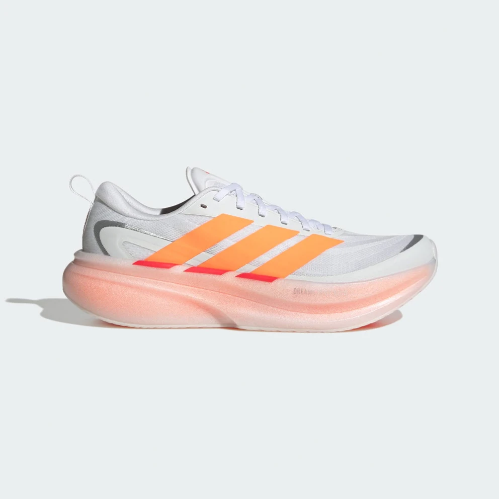 M Supernova Glide M Running Shoes