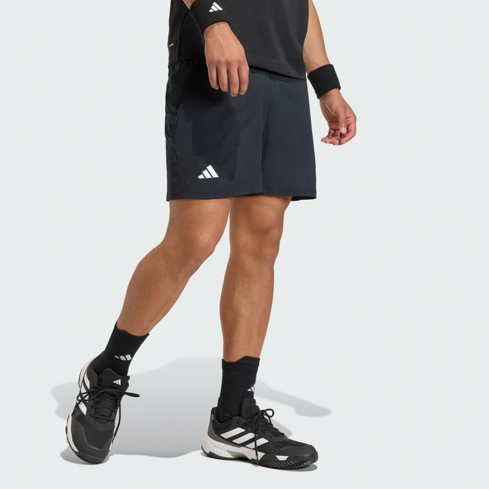 M Tennis Ergo 5 Inch Shorts