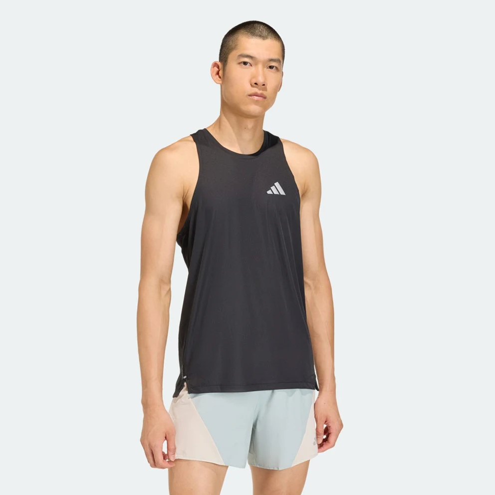 M Adi365Breeze Running Tank