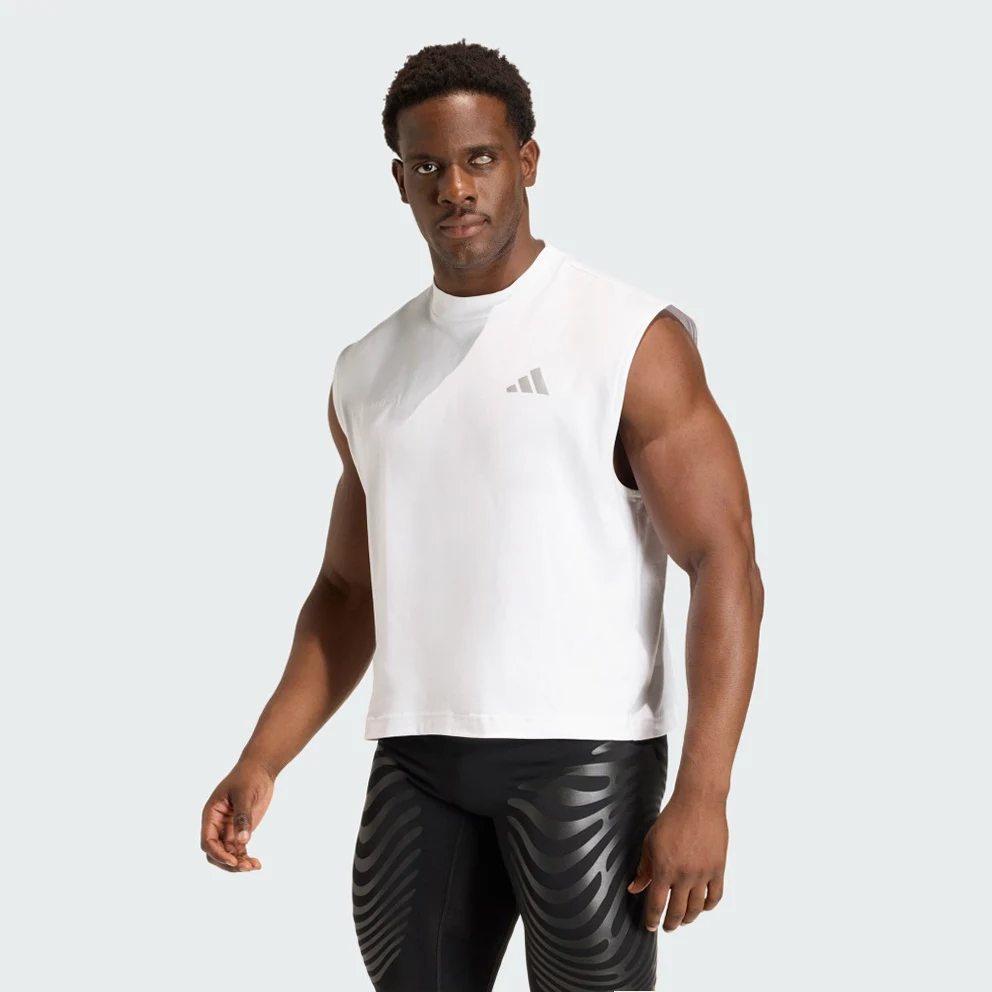 Adi365 Cheering Tank Top