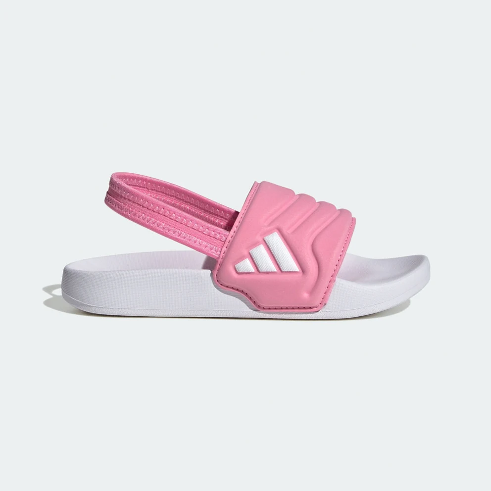 K Adilette Estrap 2.0 Slides