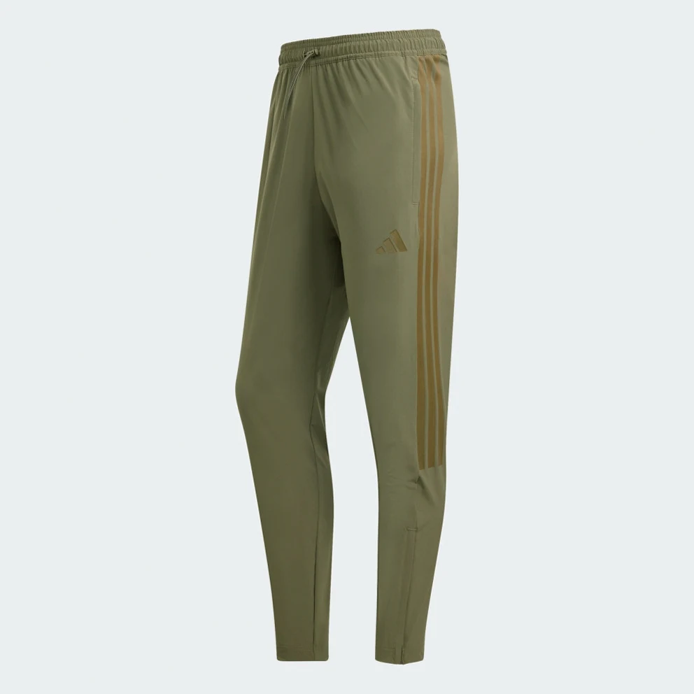 M House Of Tiro Pants