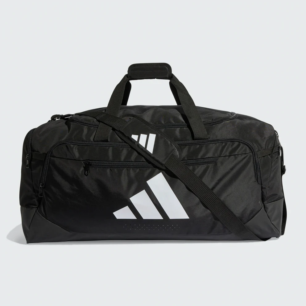 Training Defender Duffle Bag Large