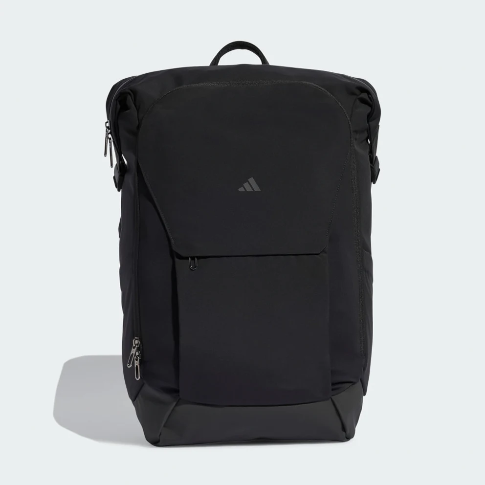 W Hiit+ Backpack