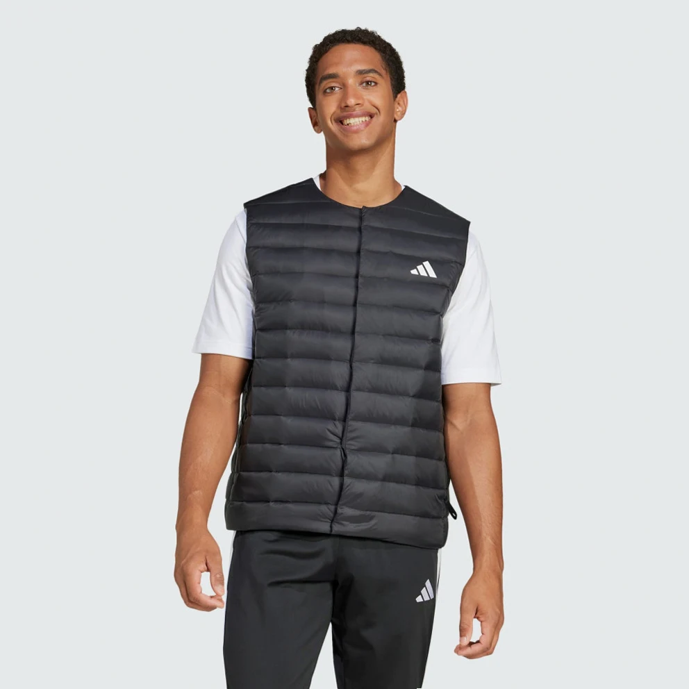 M Helionic Light Vest