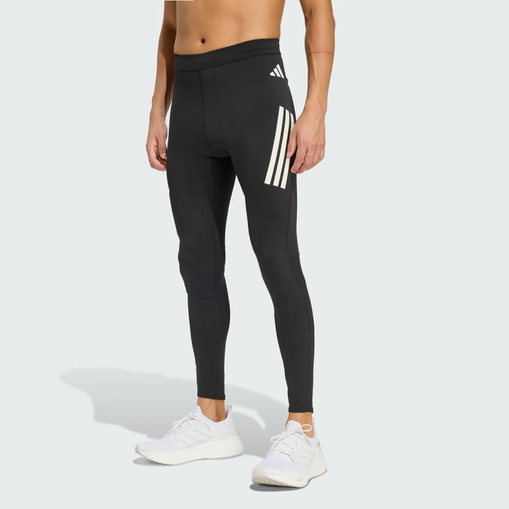 Adi365 Iconic Men's Running 7/8 Leggings