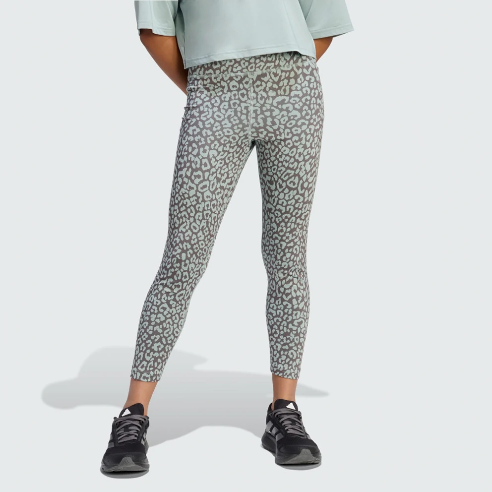 K Future Icons 7/8 Leggings Soft Touch