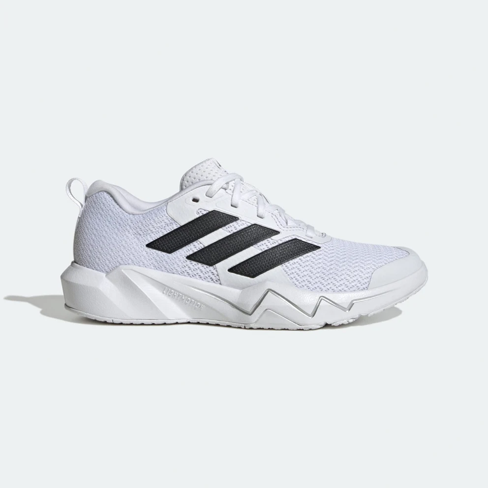 Rapidmove Go Women's Gym Shoes