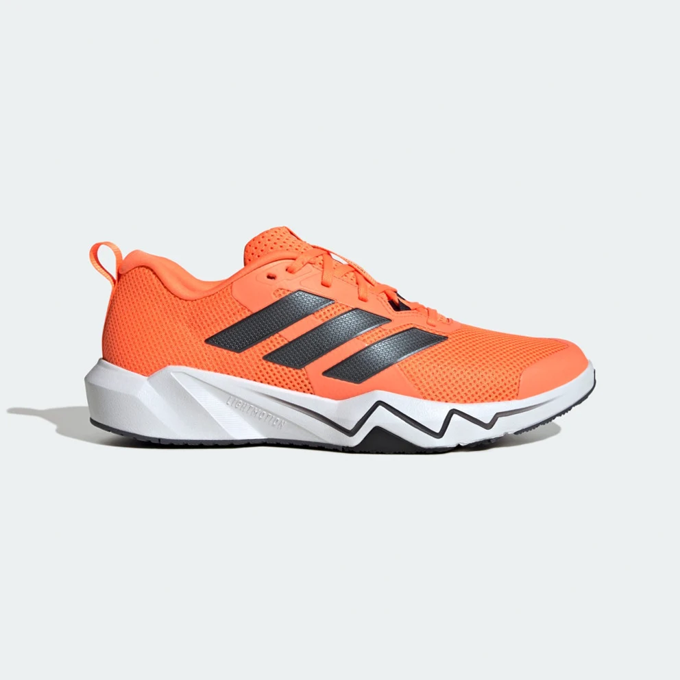 Rapidmove Go Men's Gym Shoes