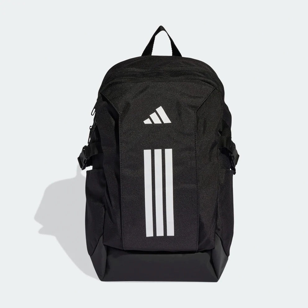 Primelift Backpack