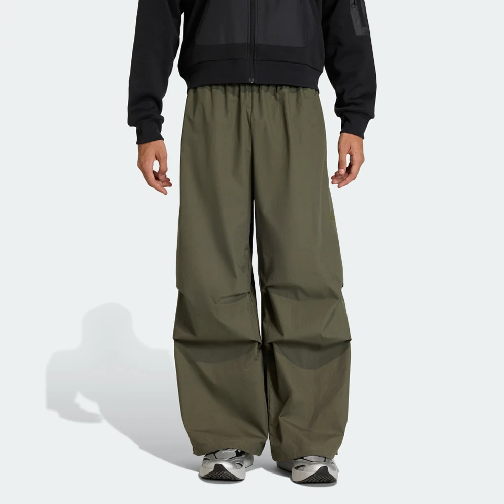 M City Tech Woven Pants