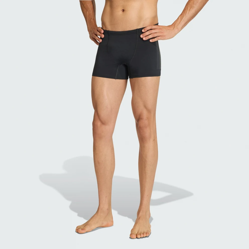 M Ripstream Swim Boxers