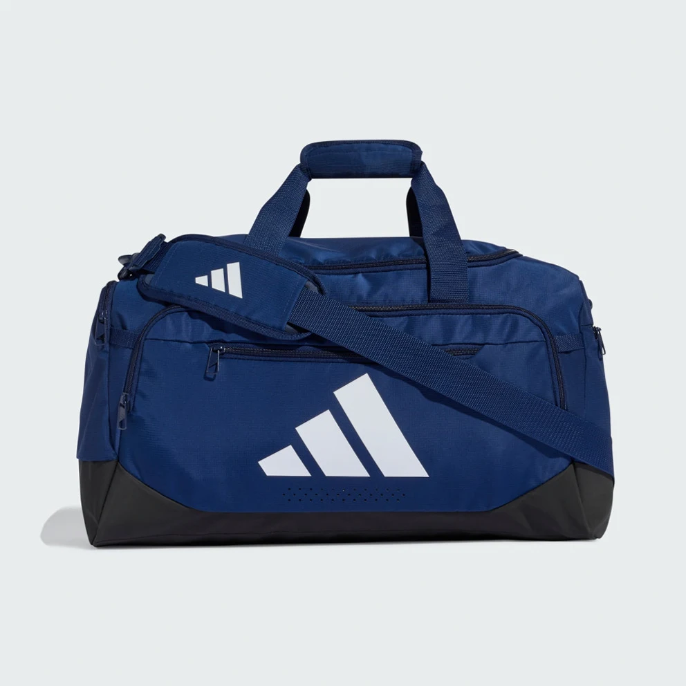 Training Defender Duffle Bag Small