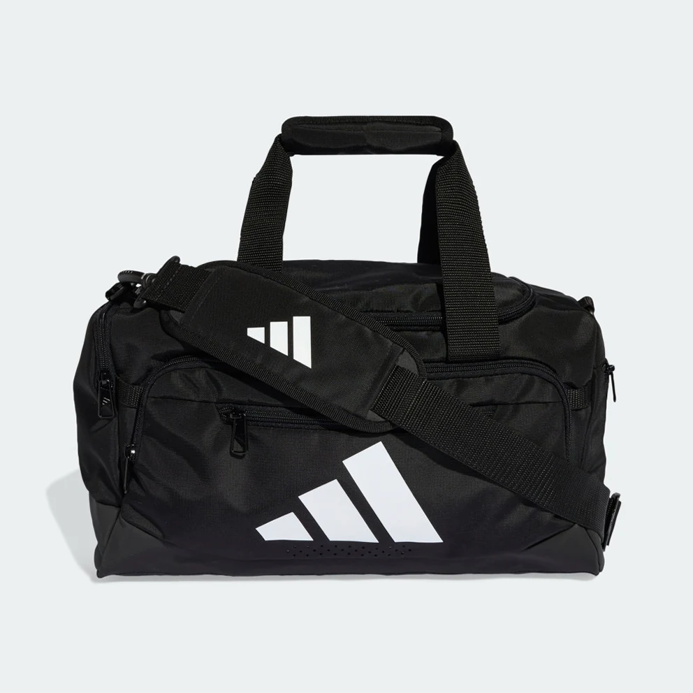 Training Defender Duffle Bag Xsmall