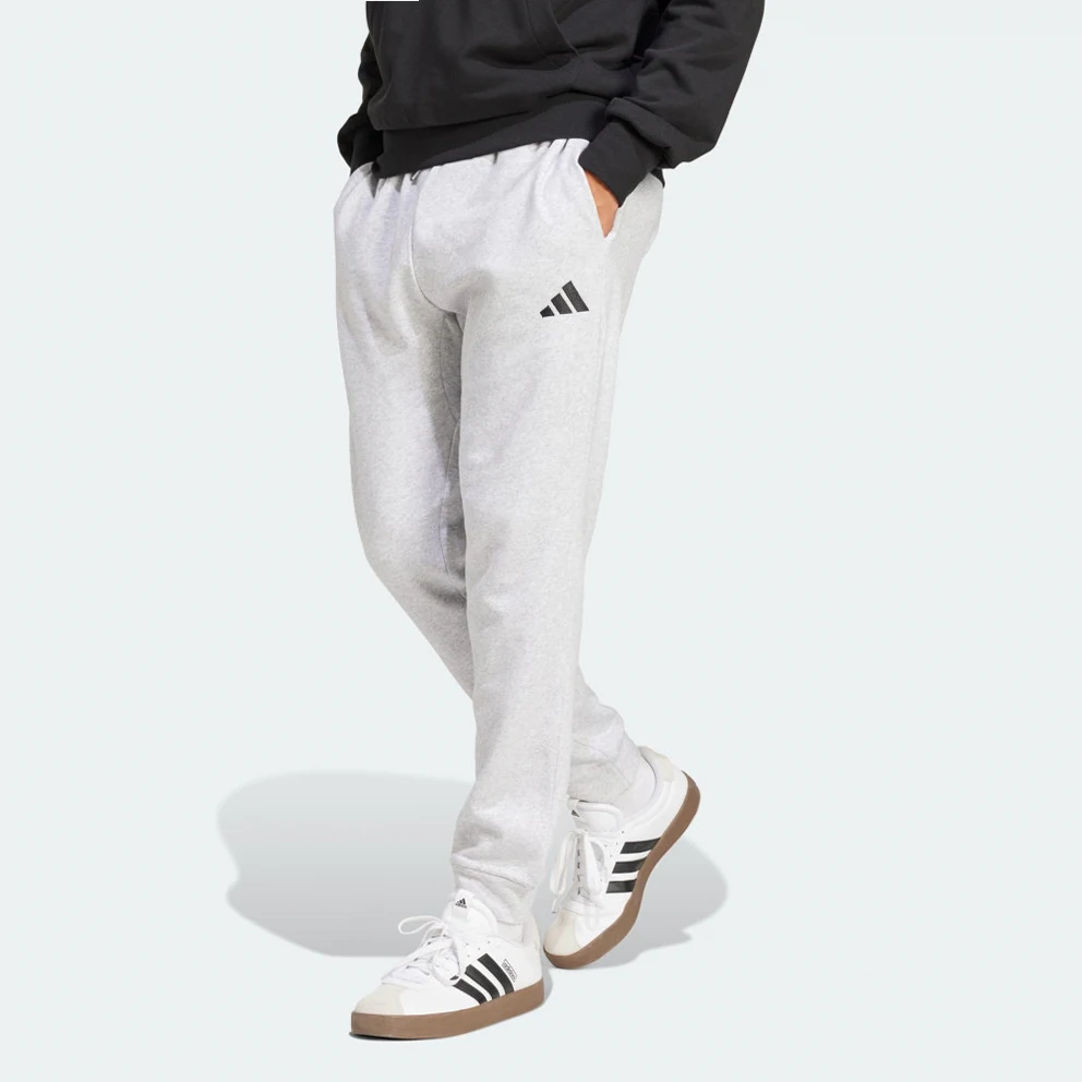 M Essentials Feelcozy Fleece Pants