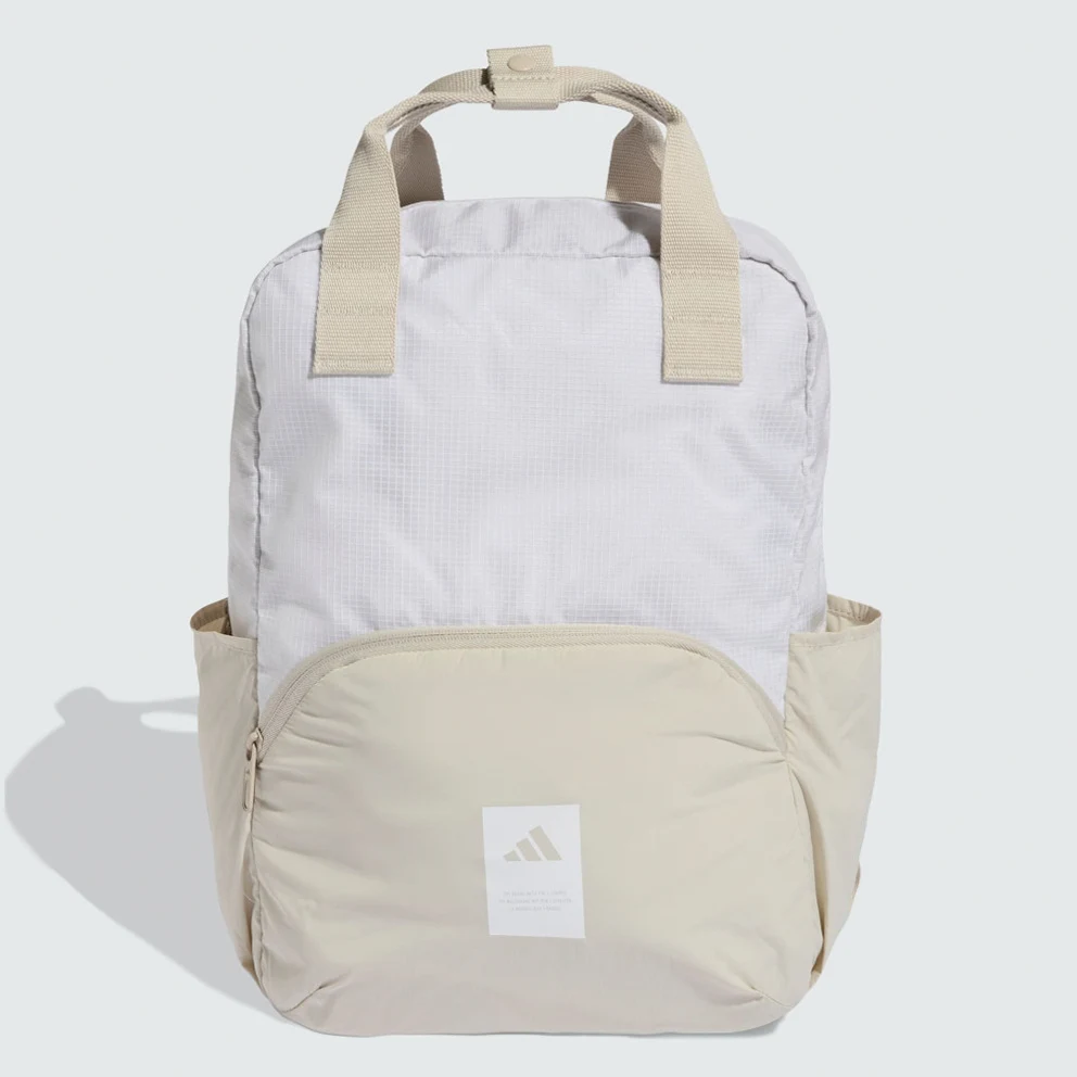 Classic Summer Backpack