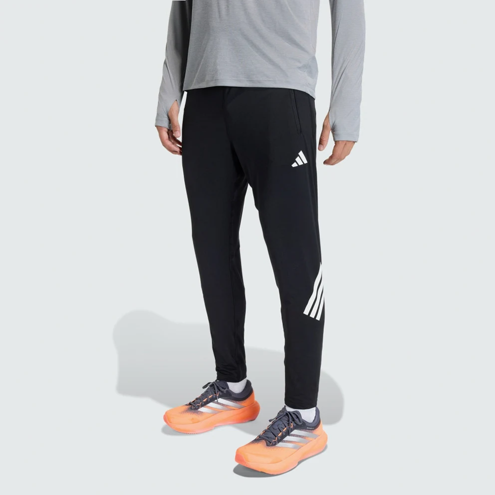 M Adi365 Iconic Running Pant