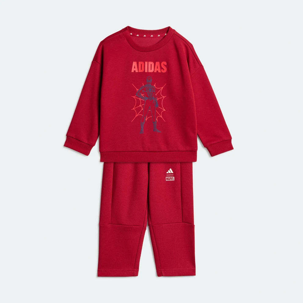 K Marvel Spider-Man Jogger