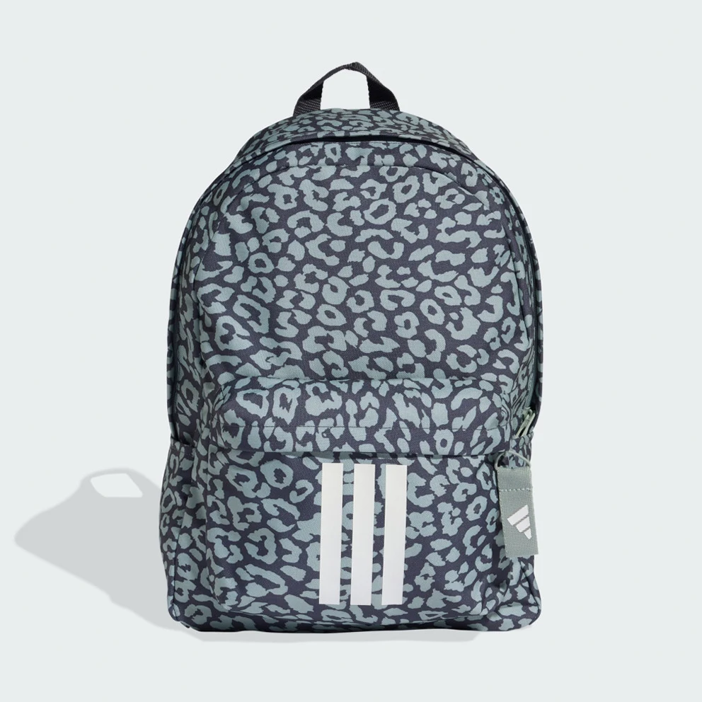 K Youth Girls Leo Backpack