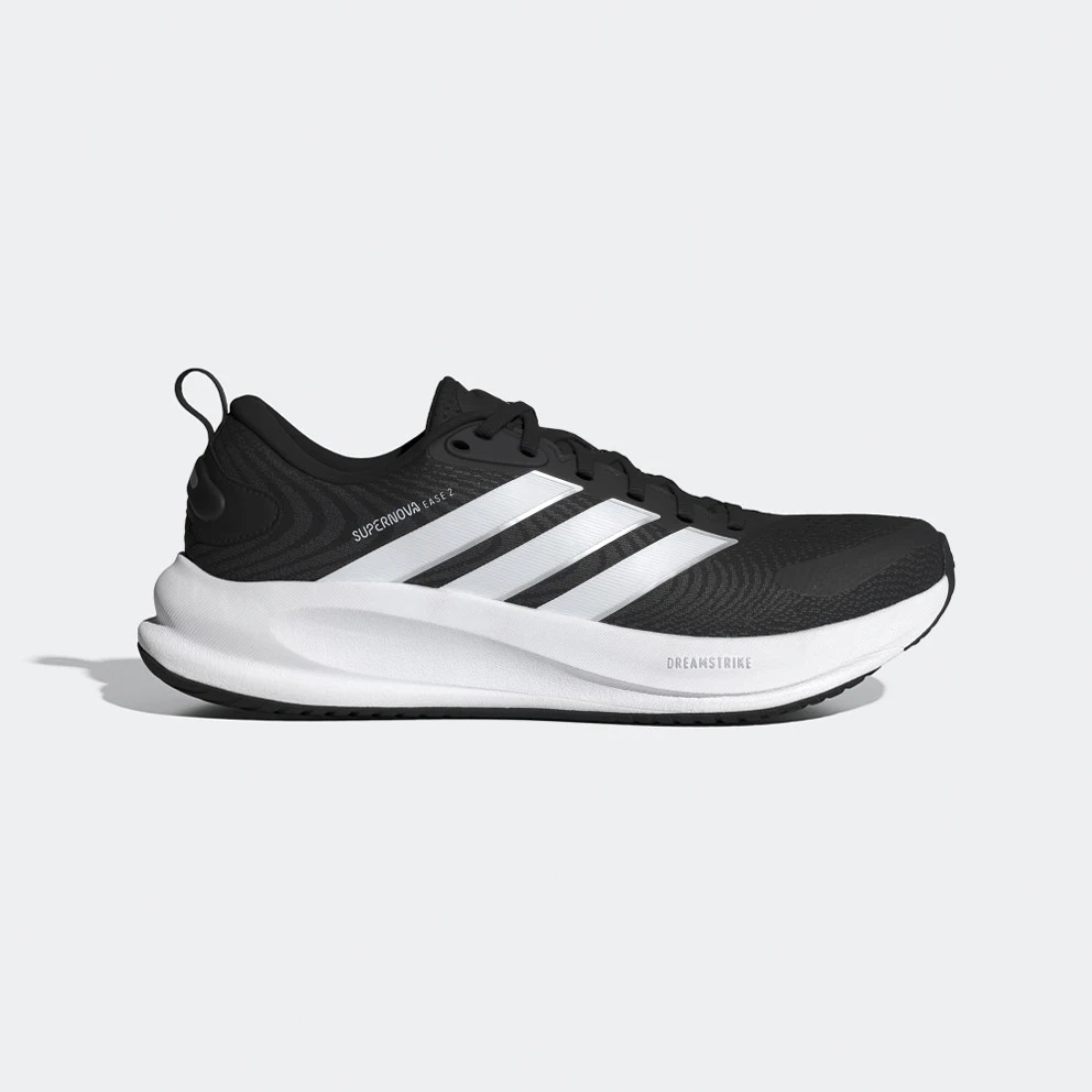 M Supernova Ease 2 M Running Shoes