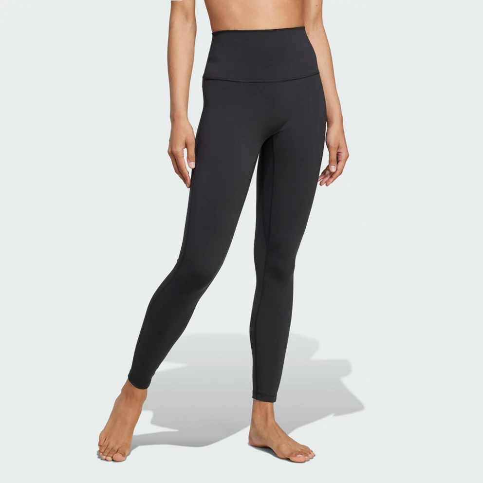 All Me Sculpt Women's 7/8 Leggings