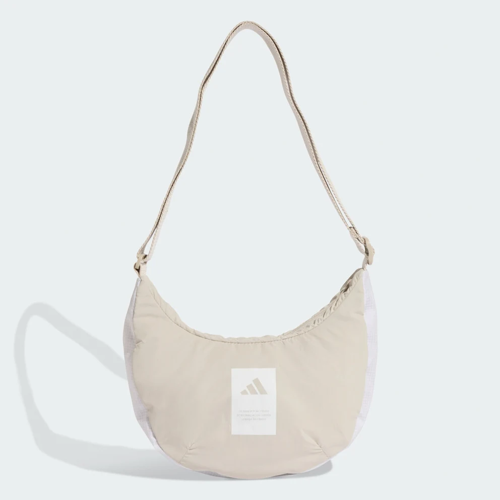 Classic Summer Pouch