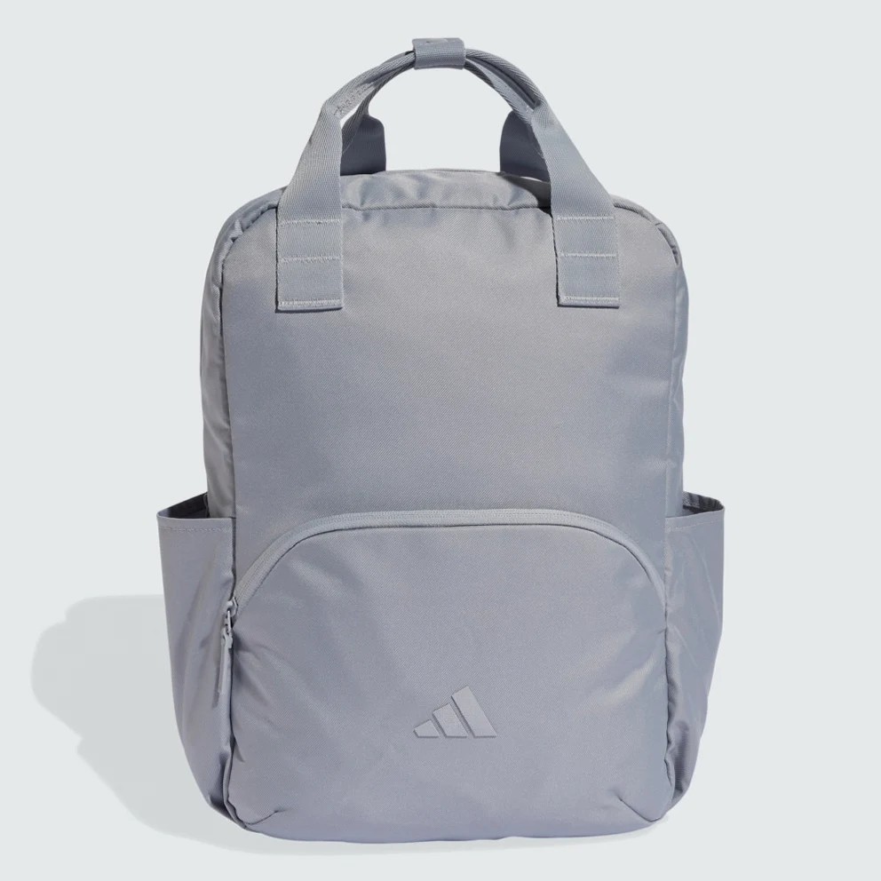 Prime Backpack