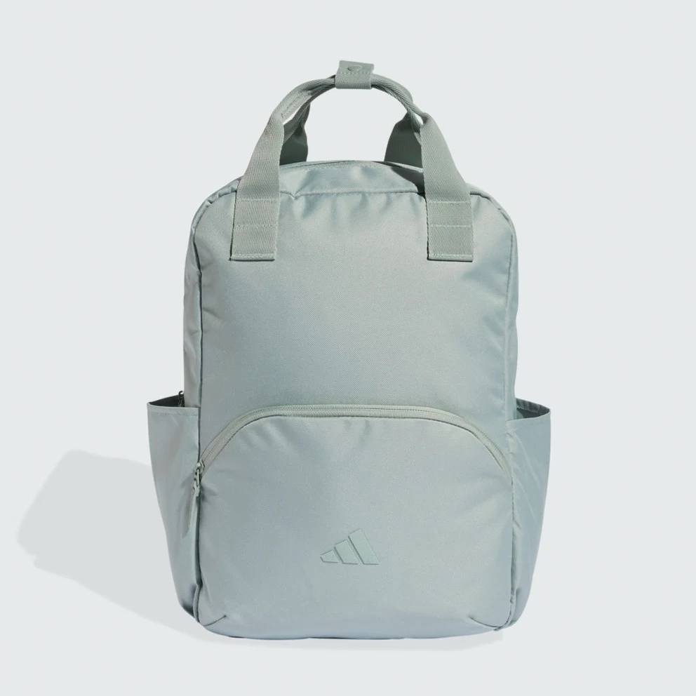 Prime Backpack