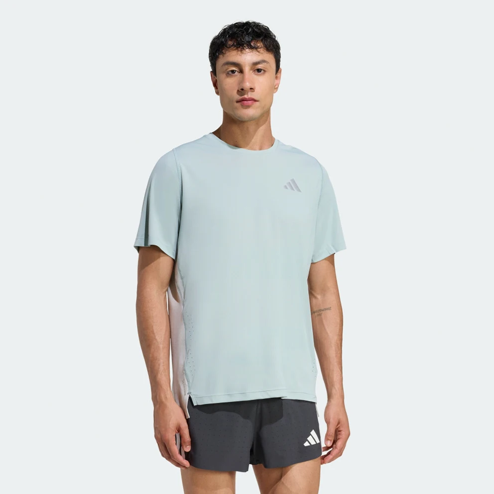 M Adi365Breeze Running Tee