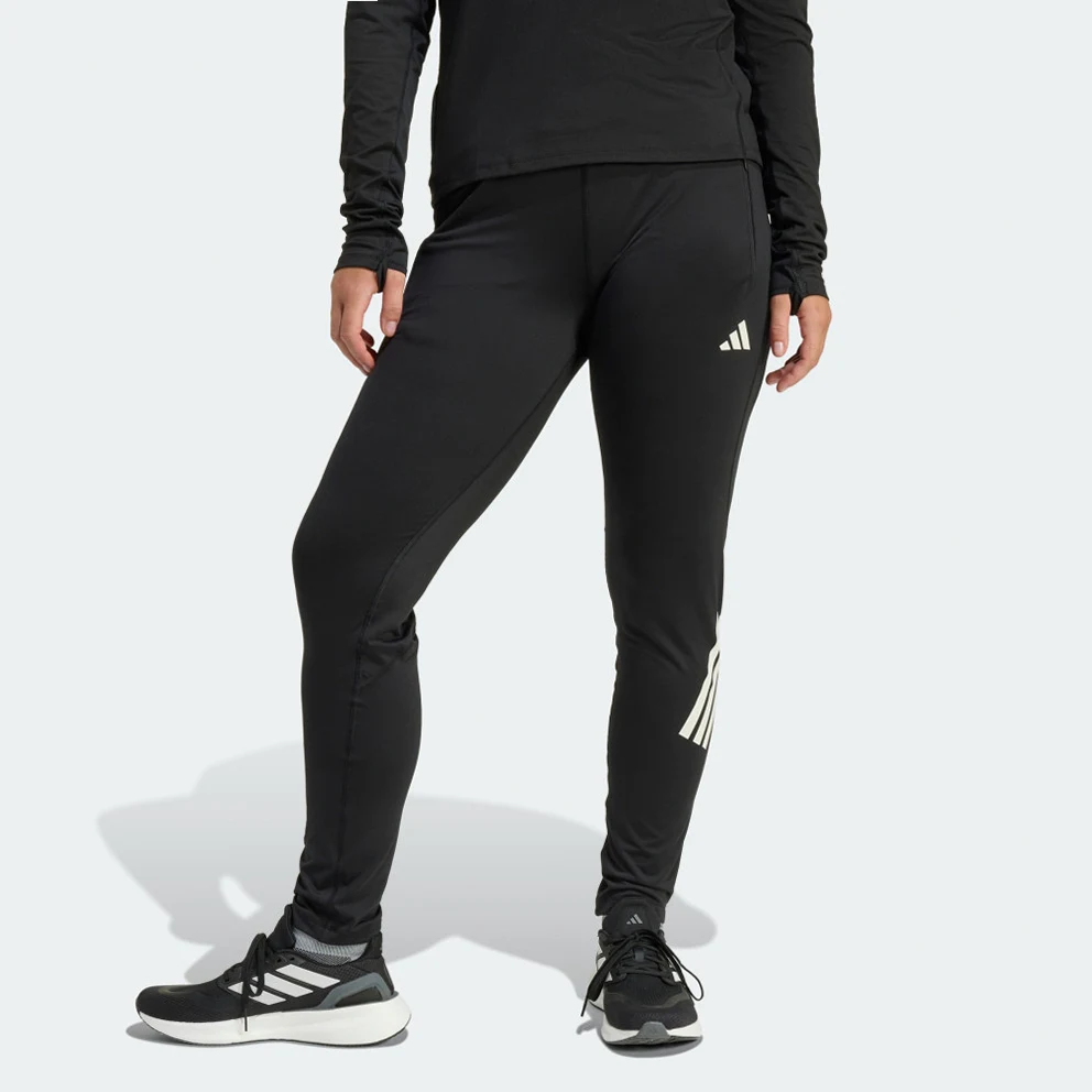 W Adi365 Iconic Running Pant
