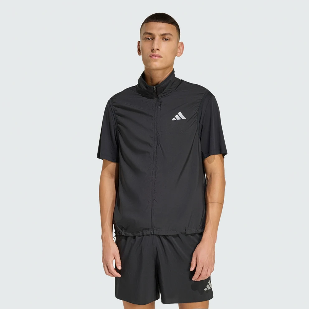 M Adi365 Running Essentials Vest