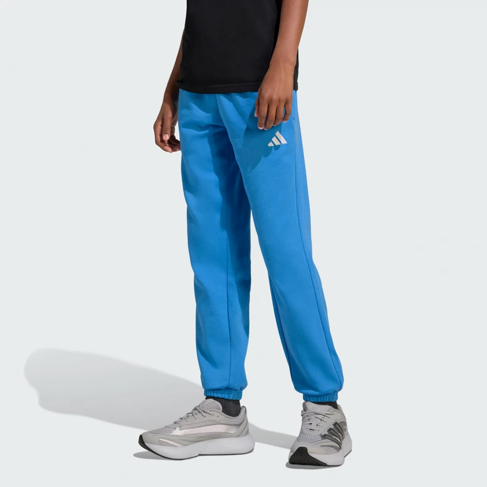 K Essentials Pants
