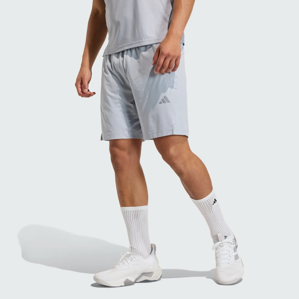 M Climacool 3D Shorts