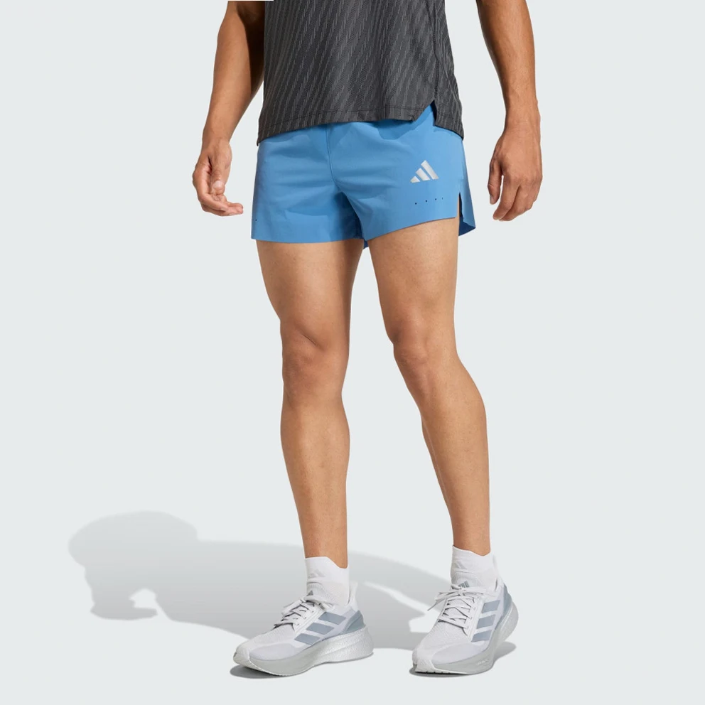 M Adi365 Climacool+ 2 Pocket Shorts