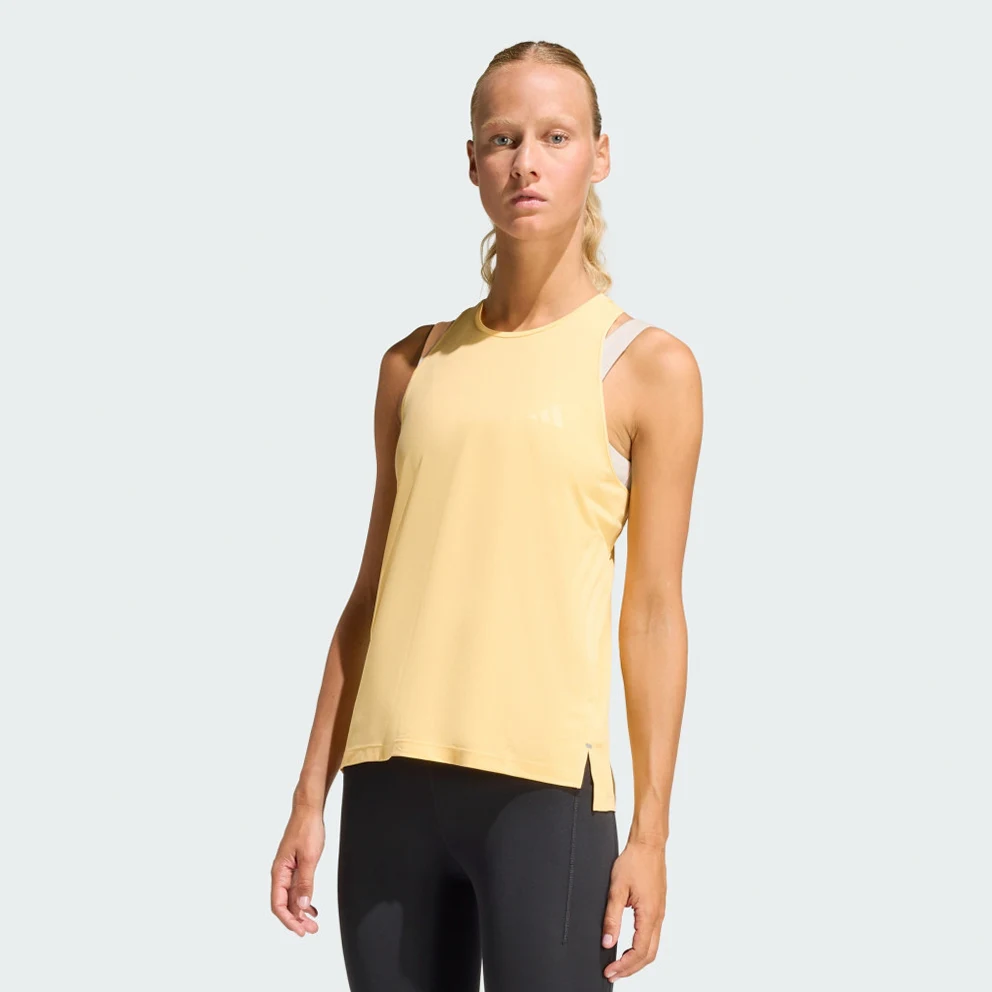 W Adi365 Climacool Tank