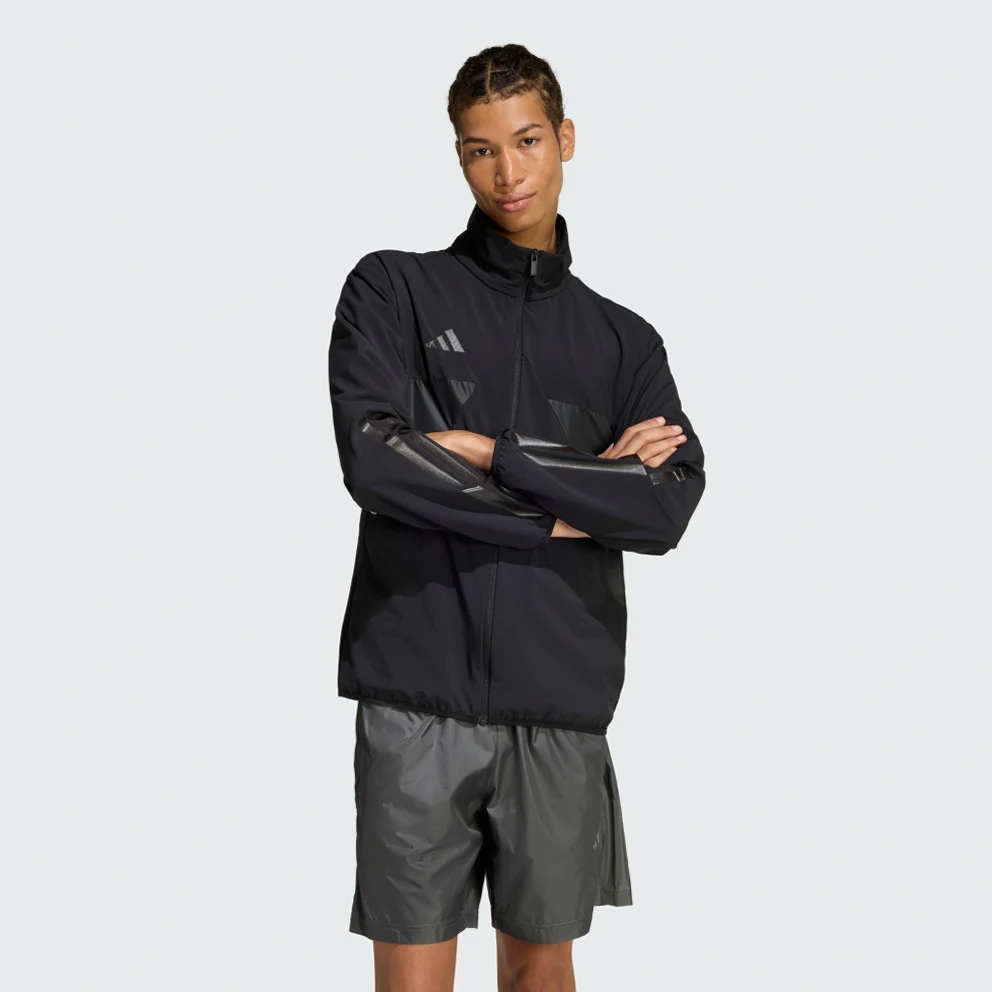 365 Running Essentials Men's Track Top
