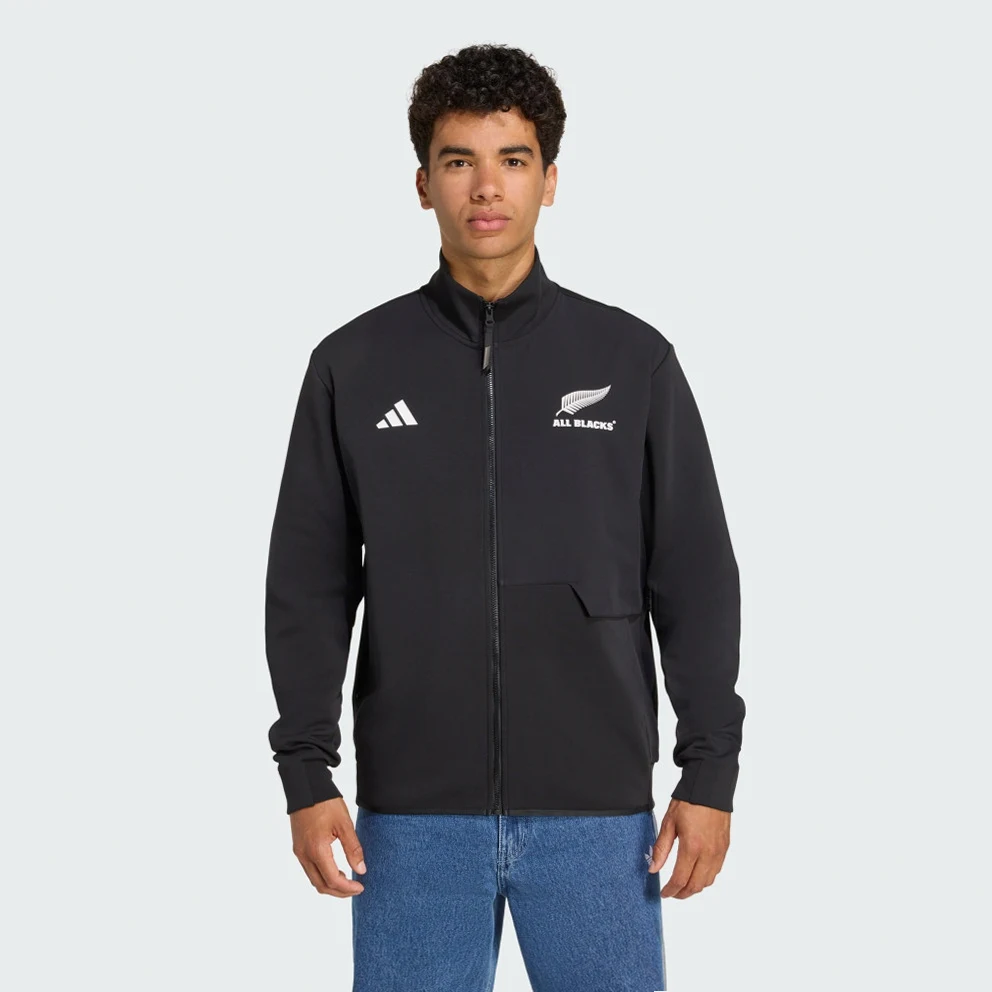 Performance House Of Tiro Men's Track Top