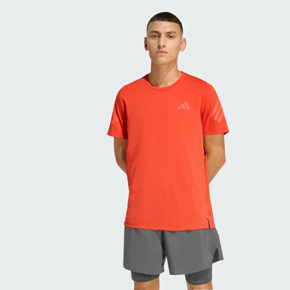 M Adi365 Climacool T-Shirt