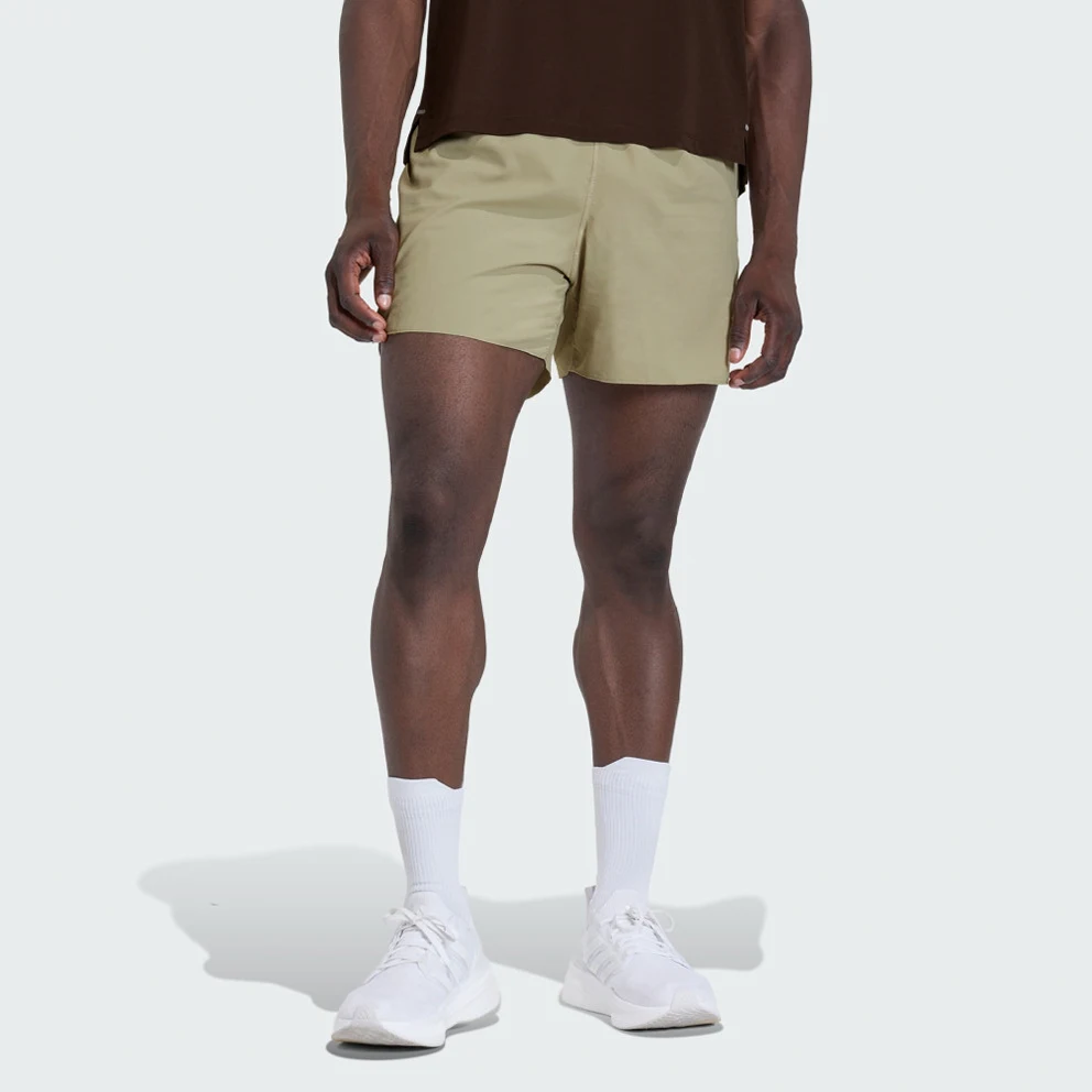 M Adi365 Formotion Short