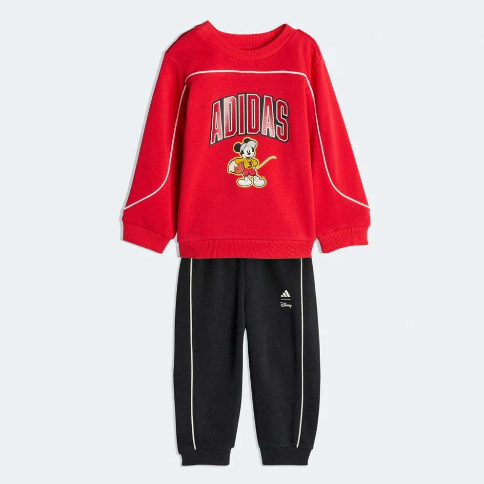 K Disney Mickey Mouse Jogger