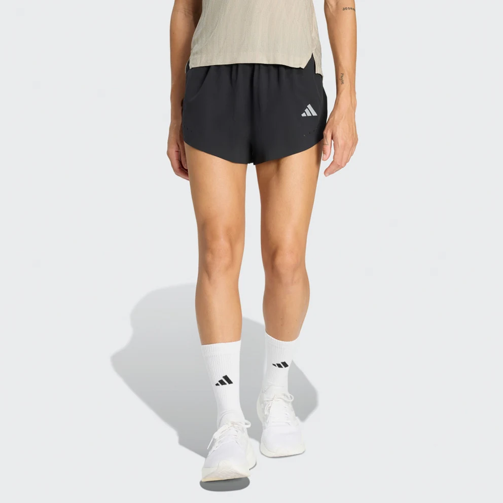 W Adi365 Climacool+ 2 Pocket Shorts